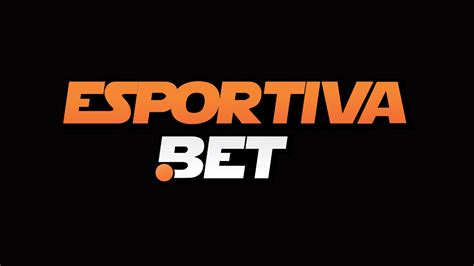 Bet718: Cadastro rápido para iniciar suas apostas.